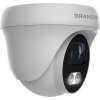 Grandstream GSC3610