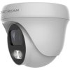 Grandstream GSC3610