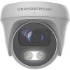 Grandstream GSC3610