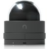 UVC G5 Dome Ultra B 1
