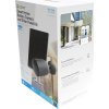 EZVIZ IP kamera EB3 4G kit/ bullet/ 4G/LTE/ 3Mpix/ krytí IP65/ objektiv 2,8 mm/ H.265/ IR až 15m/ šedá + solární panel C