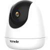 Tenda CP3 Security Pan/Tilt 1080p camera