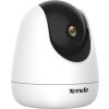 Tenda CP3 Security Pan/Tilt 1080p camera
