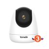 Tenda CP3 Security Pan/Tilt 1080p camera