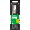 DIMM DDR5 8GB 4800MHz CL40 ADATA , Bulk