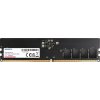DIMM DDR5 8GB 4800MHz CL40 ADATA , Bulk