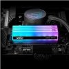 ADATA XPG DIMM DDR5 32GB (Kit of 2) 6400MHz CL32 Lancer NEON RGB