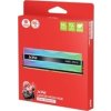 ADATA XPG DIMM DDR5 32GB (Kit of 2) 6400MHz CL32 Lancer NEON RGB