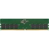 KINGSTON DIMM DDR5 32GB 5600MT/s Non-ECC