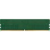 KINGSTON DIMM DDR5 8GB 5600MT/s Non-ECC