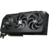 Radeon RX 9070 XT GAMING OC 16G 07