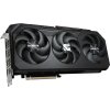 Radeon RX 9070 XT GAMING OC 16G 08
