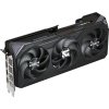 Radeon RX 9070 XT GAMING OC 16G 09