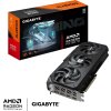 Radeon RX 9070 GAMING OC 16G 02
