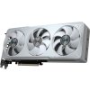 GeForce RTX 5070 EAGLE OC ICE SFF 12G 03