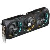 GeForce RTX 5070 GAMING OC 12G 01