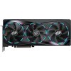 GIGABYTE GeForce RTX 5070 MASTER 12G, 12G GDDR7, 3xDP, 1xHDMI
