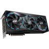 GIGABYTE GeForce RTX 5070 MASTER 12G, 12G GDDR7, 3xDP, 1xHDMI