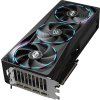 GIGABYTE GeForce RTX 5070 MASTER 12G, 12G GDDR7, 3xDP, 1xHDMI
