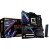 GIGABYTE X870E AORUS XTREME AI TOP/AM5/E-ATX