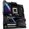 GIGABYTE X870E AORUS XTREME AI TOP/AM5/E-ATX