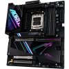 X870E AORUS XTREME AI TOP 6