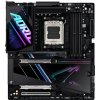 X870E AORUS XTREME AI TOP 4 s