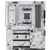 ASUS B650E MAX GAMING WIFI W, AM5, AMD B650, 4xDDR5, 1xDP, 1xHDMI, WiFi