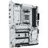 ASUS B650E MAX GAMING WIFI W, AM5, AMD B650, 4xDDR5, 1xDP, 1xHDMI, WiFi