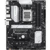 ASUS PRIME B650-PLUS WIFI, AM5, AMD B650, 4xDDR5, 1xDP, 1xHDMI, WI-FI
