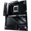 GIGABYTE B850 A ELITE WF7, AM5, AMD B850, 4xDDR5, 1xDP, WiFi, ATX