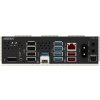 GIGABYTE B850 A ELITE WF7, AM5, AMD B850, 4xDDR5, 1xDP, WiFi, ATX