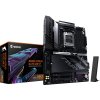 GIGABYTE B850 A ELITE WF7, AM5, AMD B850, 4xDDR5, 1xDP, WiFi, ATX