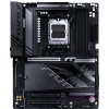 GIGABYTE B850 A ELITE WF7, AM5, AMD B850, 4xDDR5, 1xDP, WiFi, ATX