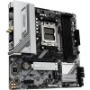 GIGABYTE B650M GAMING PLUS WIFI/AM5/mATX