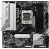 GIGABYTE B650M GAMING PLUS WIFI/AM5/mATX
