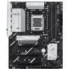 ASUS B650E MAX GAMING WIFI, AM5, AMD B650, 4xDDR5, 1xDP, 1xHDMI, WiFi