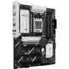 ASUS B650E MAX GAMING WIFI, AM5, AMD B650, 4xDDR5, 1xDP, 1xHDMI, WiFi