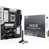 ASUS B650E MAX GAMING WIFI, AM5, AMD B650, 4xDDR5, 1xDP, 1xHDMI, WiFi