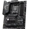 MSI X870 GAMING PLUS WIFI / AMD X870 / AM5 / 4x DDR5 / 3x M.2 / HDMI / USB-C / WiFi / ATX