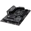 MSI X870 GAMING PLUS WIFI / AMD X870 / AM5 / 4x DDR5 / 3x M.2 / HDMI / USB-C / WiFi / ATX