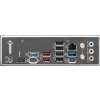 MSI X870 GAMING PLUS WIFI / AMD X870 / AM5 / 4x DDR5 / 3x M.2 / HDMI / USB-C / WiFi / ATX