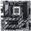 GIGABYTE B840M DS3H, AM5, AMD B840, 4xDDR5, 2xDP, 1xHDMI, mATX