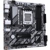 GIGABYTE B840M DS3H, AM5, AMD B840, 4xDDR5, 2xDP, 1xHDMI, mATX