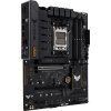ASUS TUF GAMING B650-E WIFI, AM5, AMD B650, 4xDDR5, 1xDP, 1xHDMI, ATX