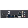 ASUS TUF GAMING B650-E WIFI, AM5, AMD B650, 4xDDR5, 1xDP, 1xHDMI, ATX