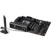 ASUS TUF GAMING B650-E WIFI, AM5, AMD B650, 4xDDR5, 1xDP, 1xHDMI, ATX