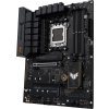 ASUS TUF GAMING B650-E WIFI, AM5, AMD B650, 4xDDR5, 1xDP, 1xHDMI, ATX
