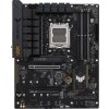 ASUS TUF GAMING B650-E WIFI, AM5, AMD B650, 4xDDR5, 1xDP, 1xHDMI, ATX