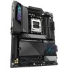 GIGABYTE X870E AORUS PRO, AM5, AMD X870, 4xDDR5, 2xHDMI, 2xThunderbolt, WiFi